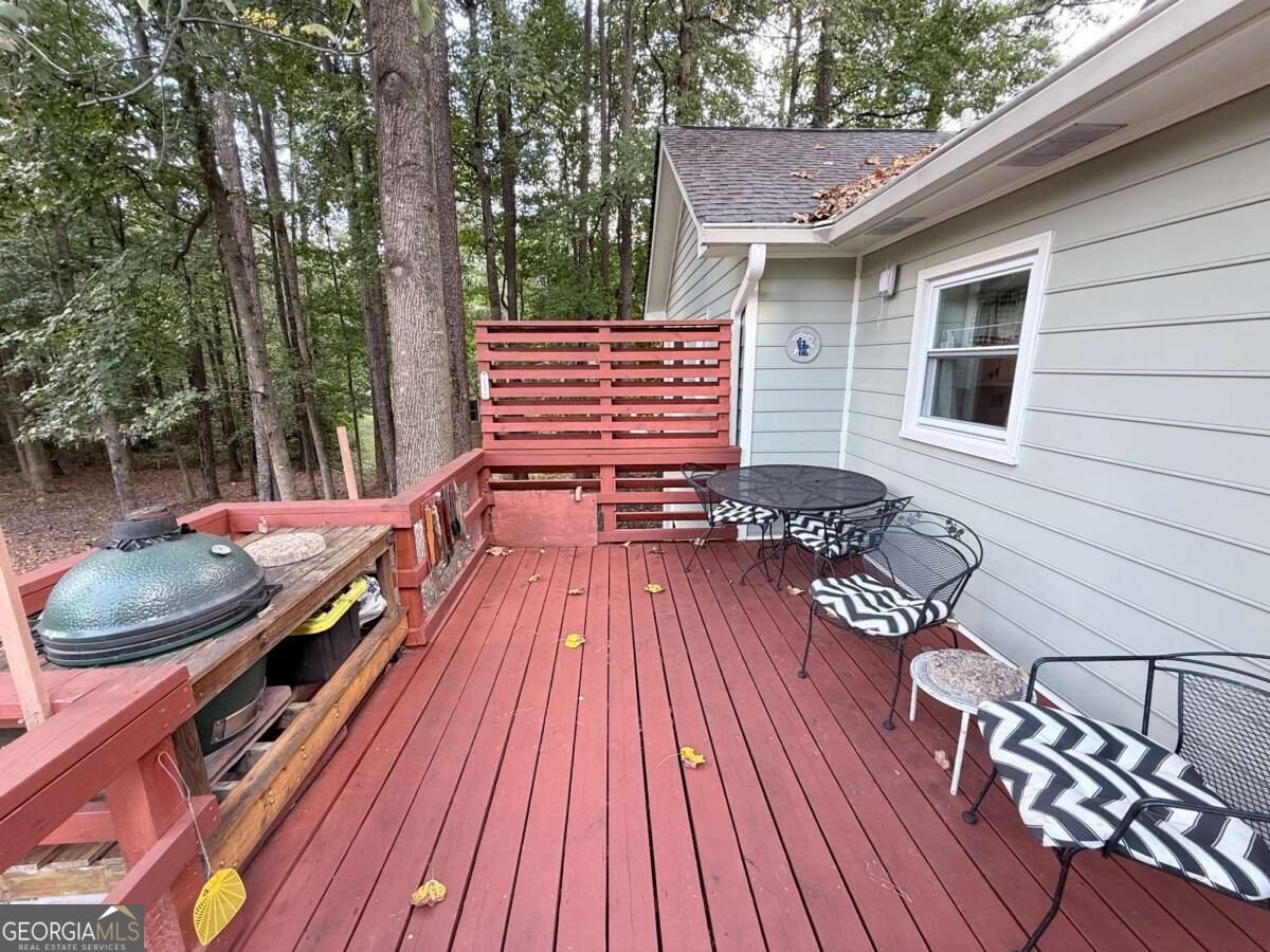 4761 Kensington Lane Conyers - Photo 40