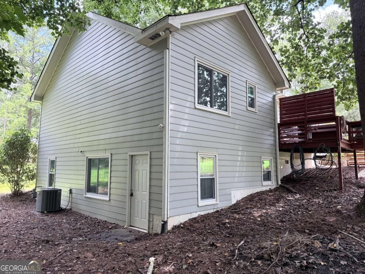 4761 Kensington Lane Conyers - Photo 43