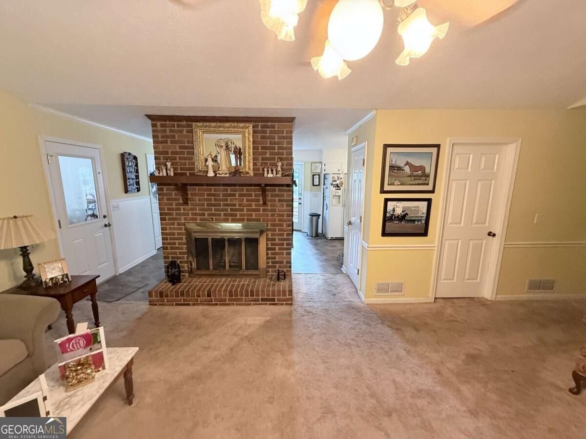 4761 Kensington Lane Conyers - Photo 7