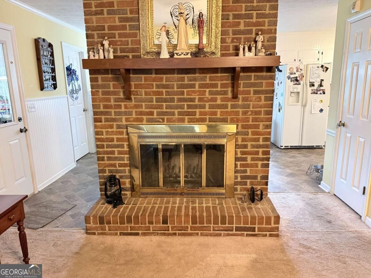 4761 Kensington Lane Conyers - Photo 8
