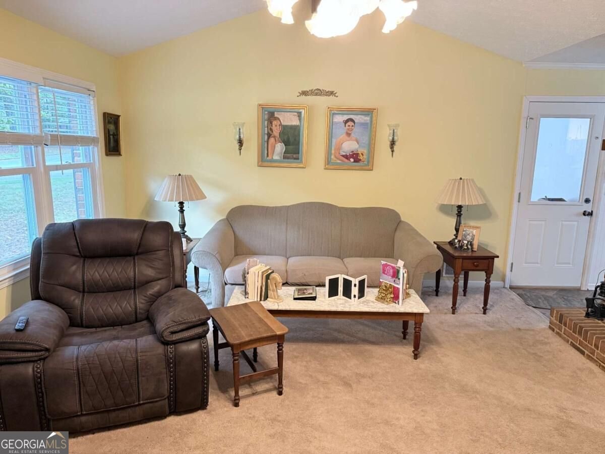 4761 Kensington Lane Conyers - Photo 9