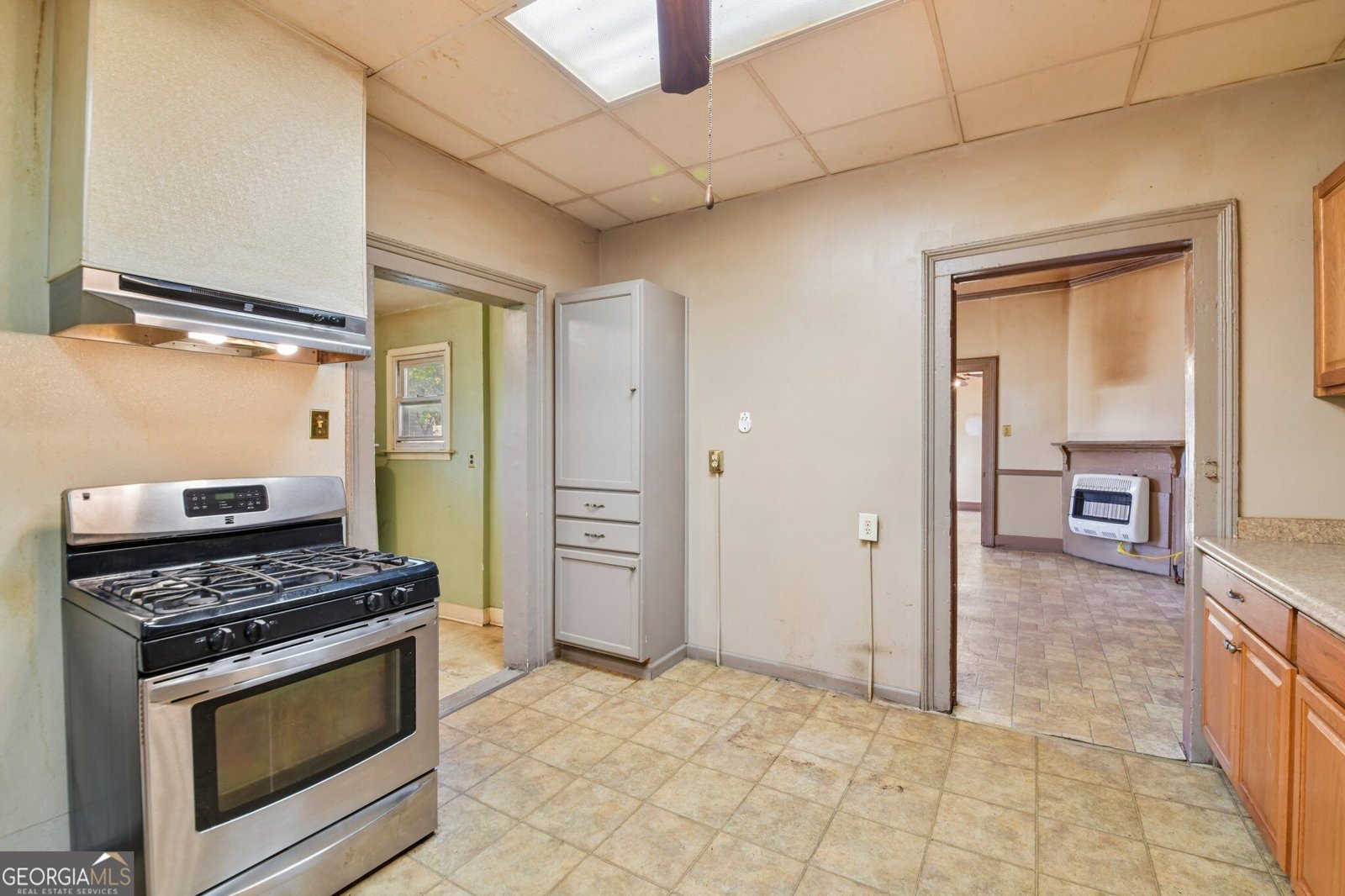 62 Pine Street Griffin - Photo 10