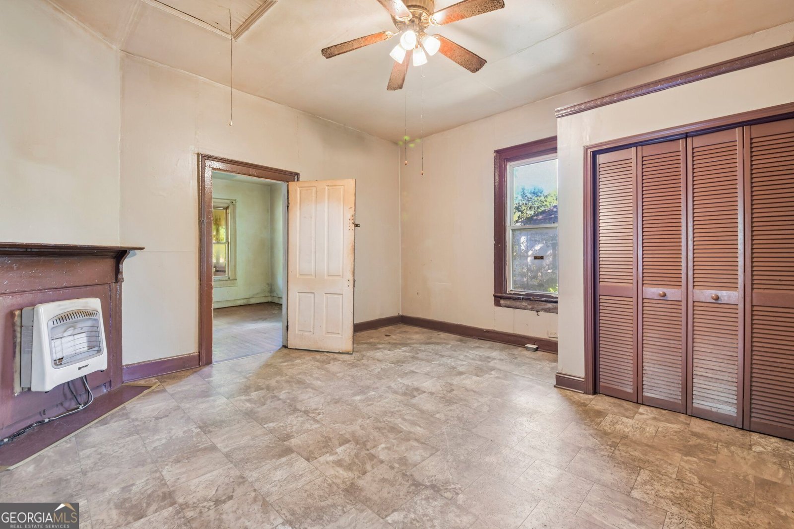 62 Pine Street Griffin - Photo 11