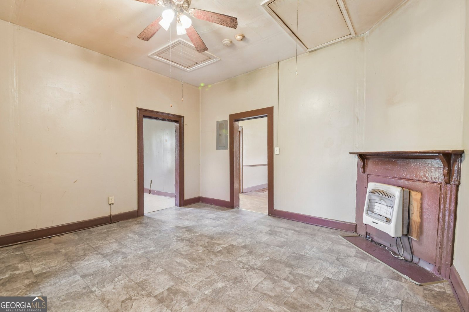 62 Pine Street Griffin - Photo 12