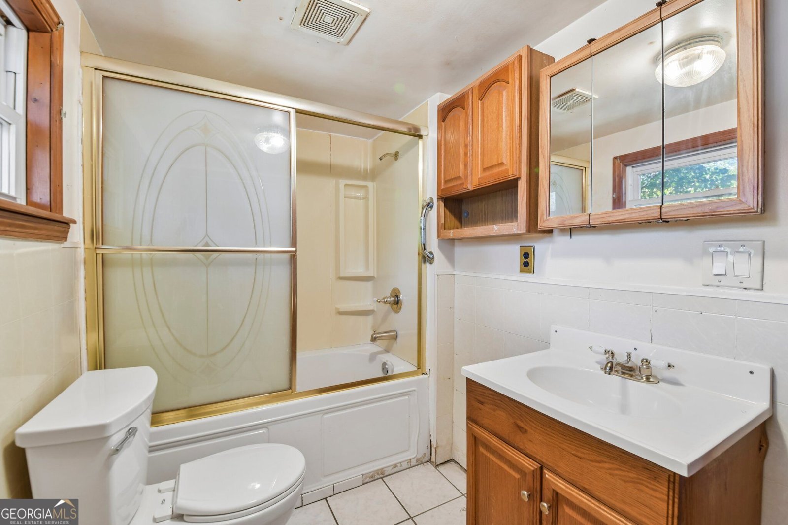 62 Pine Street Griffin - Photo 13
