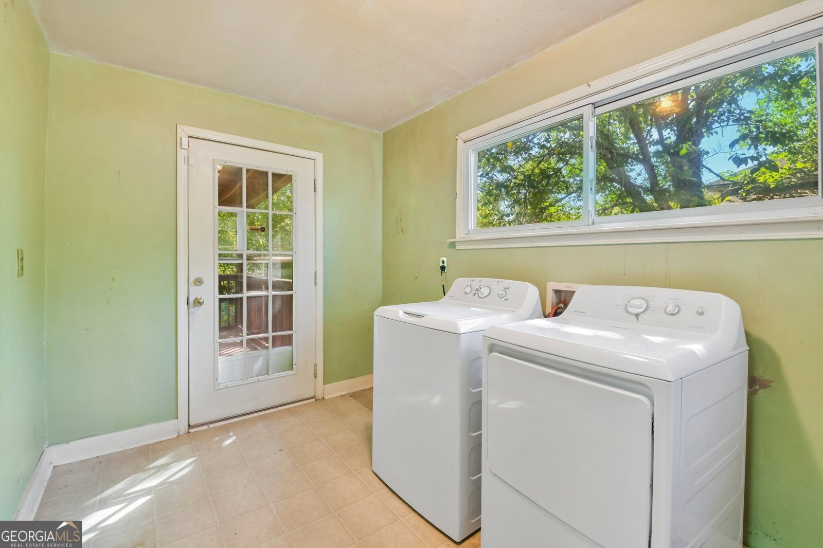 62 Pine Street Griffin - Photo 14