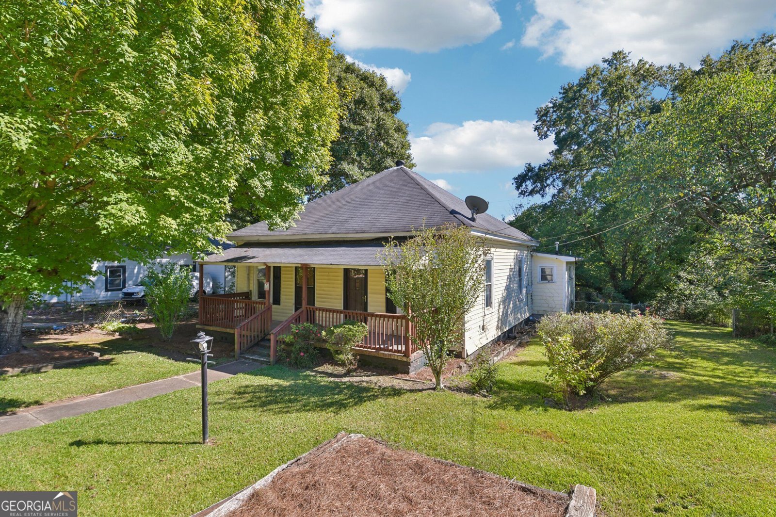 62 Pine Street Griffin - Photo 15