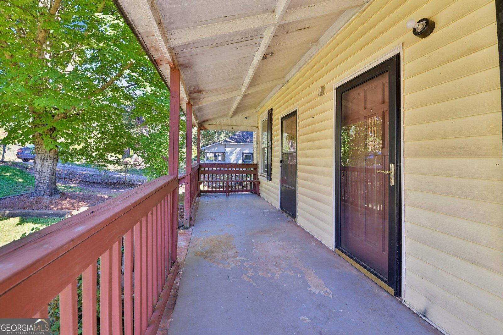 62 Pine Street Griffin - Photo 16
