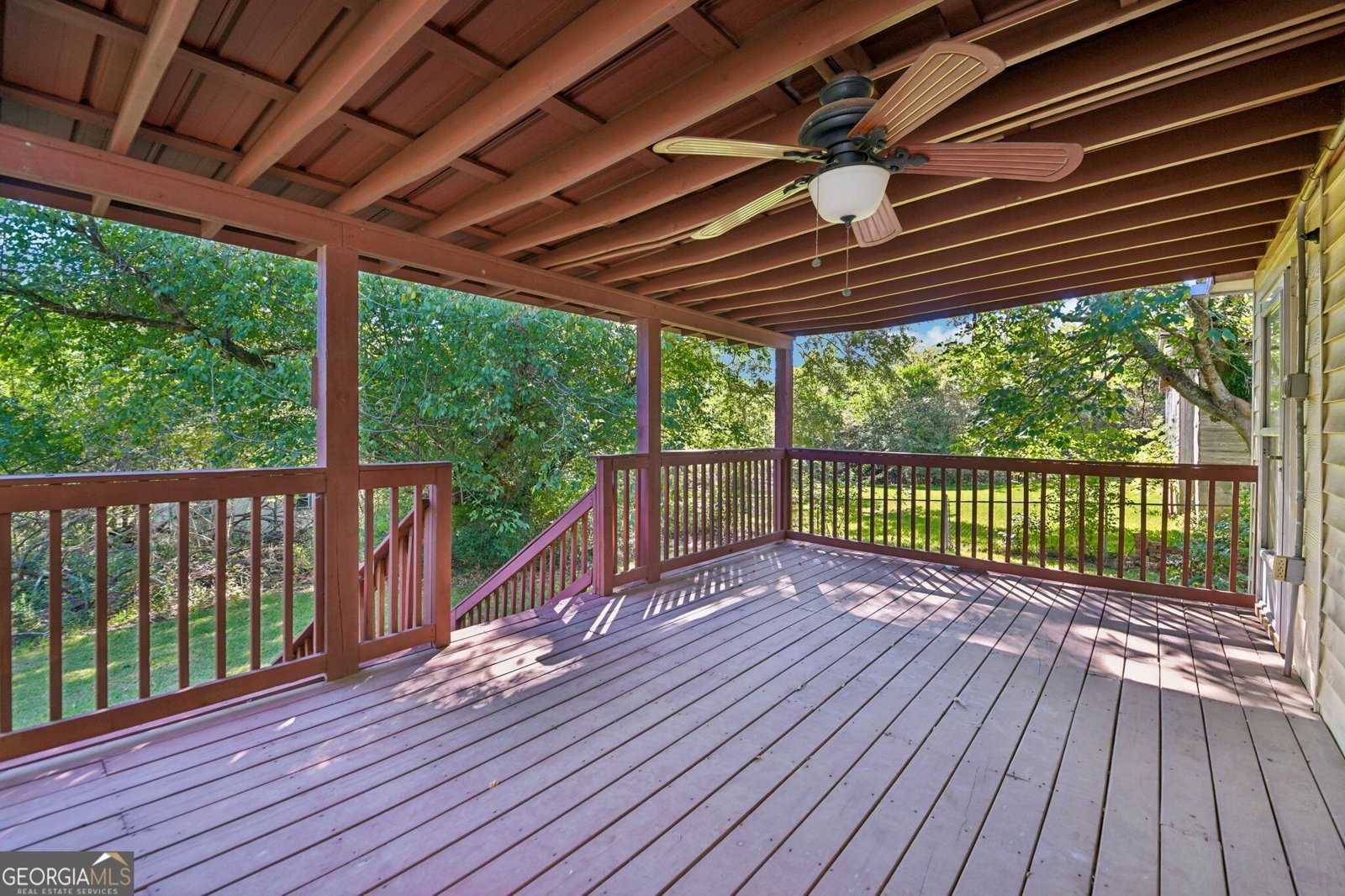 62 Pine Street Griffin - Photo 17
