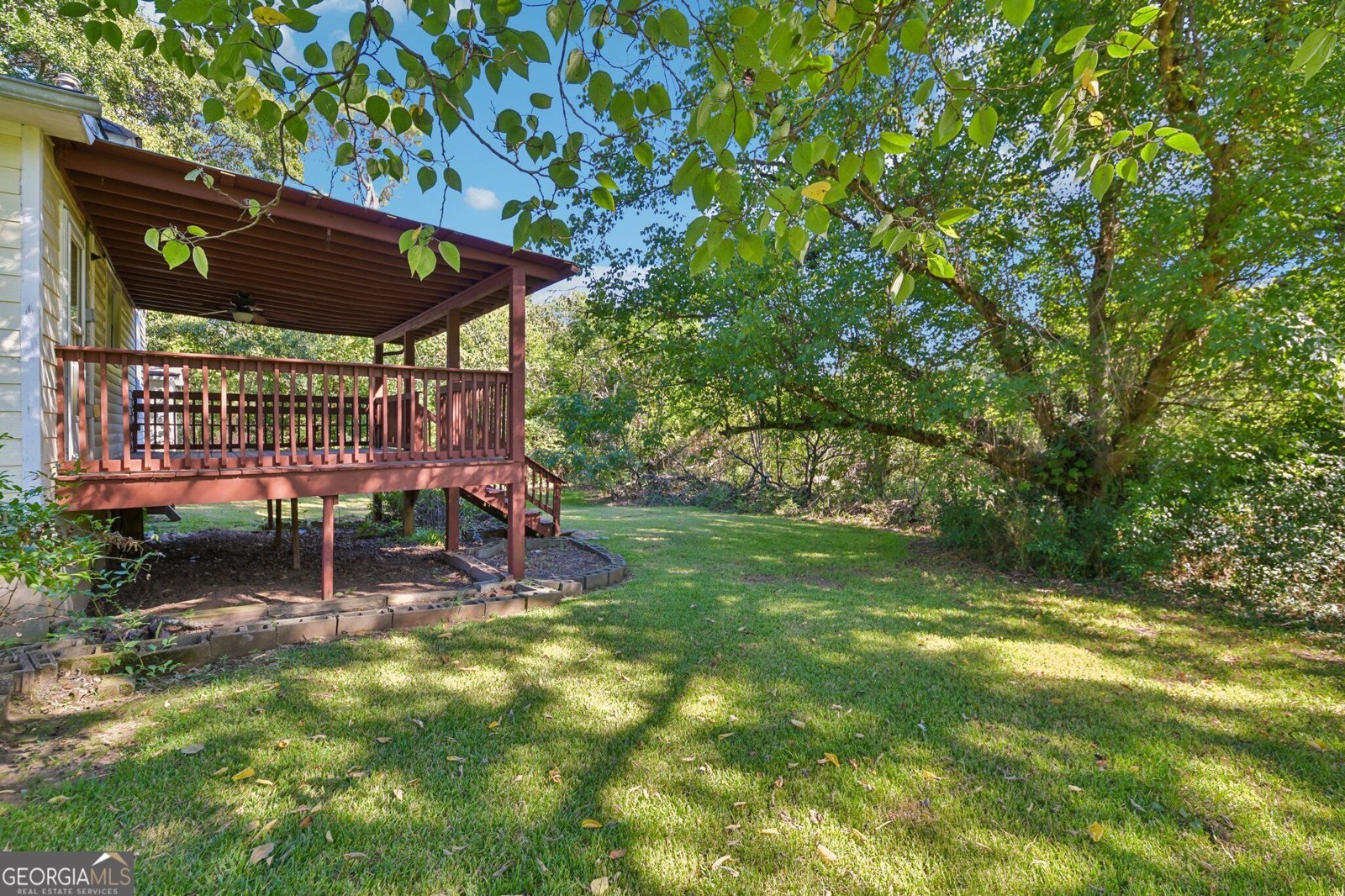 62 Pine Street Griffin - Photo 18