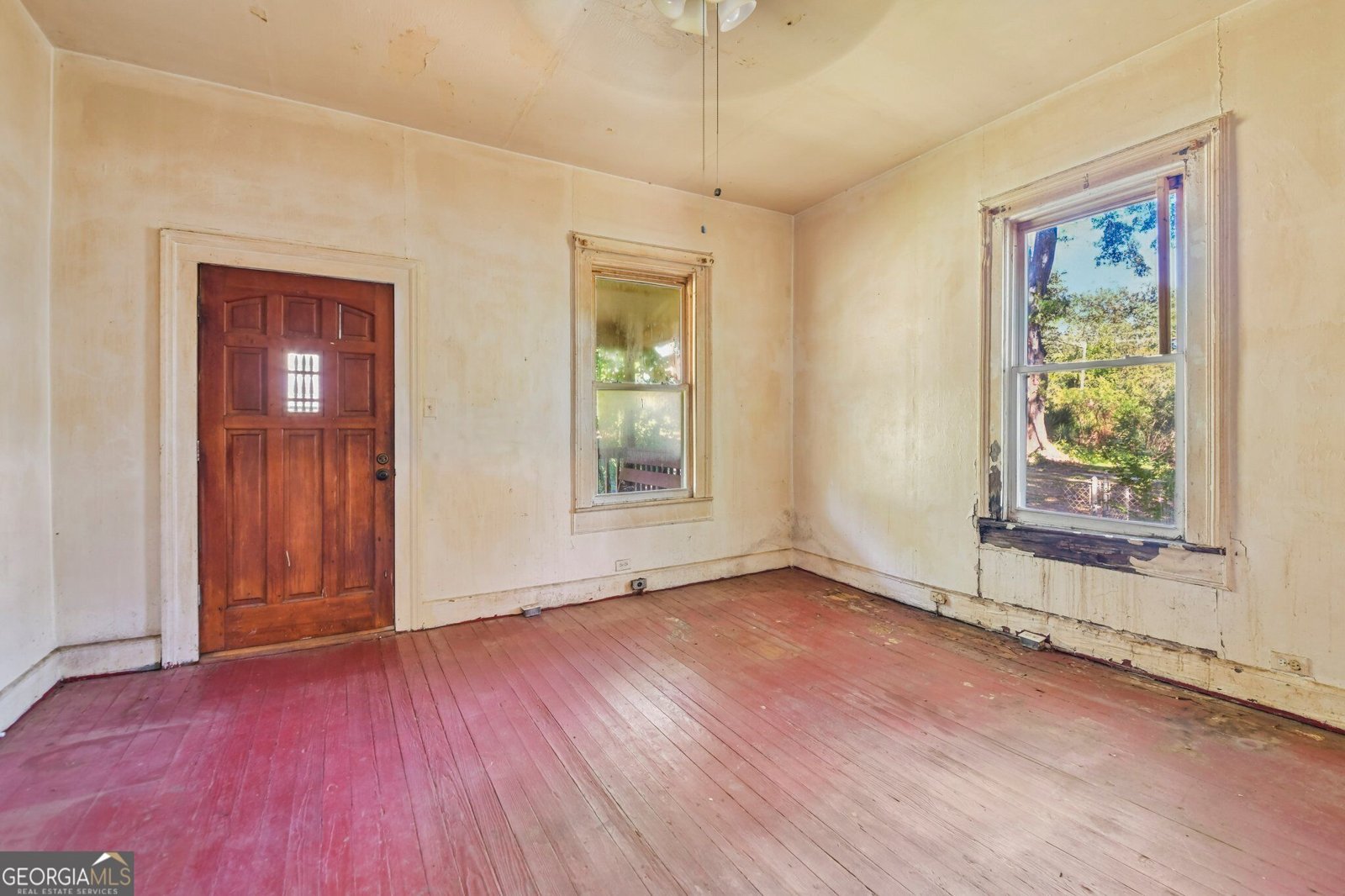 62 Pine Street Griffin - Photo 6