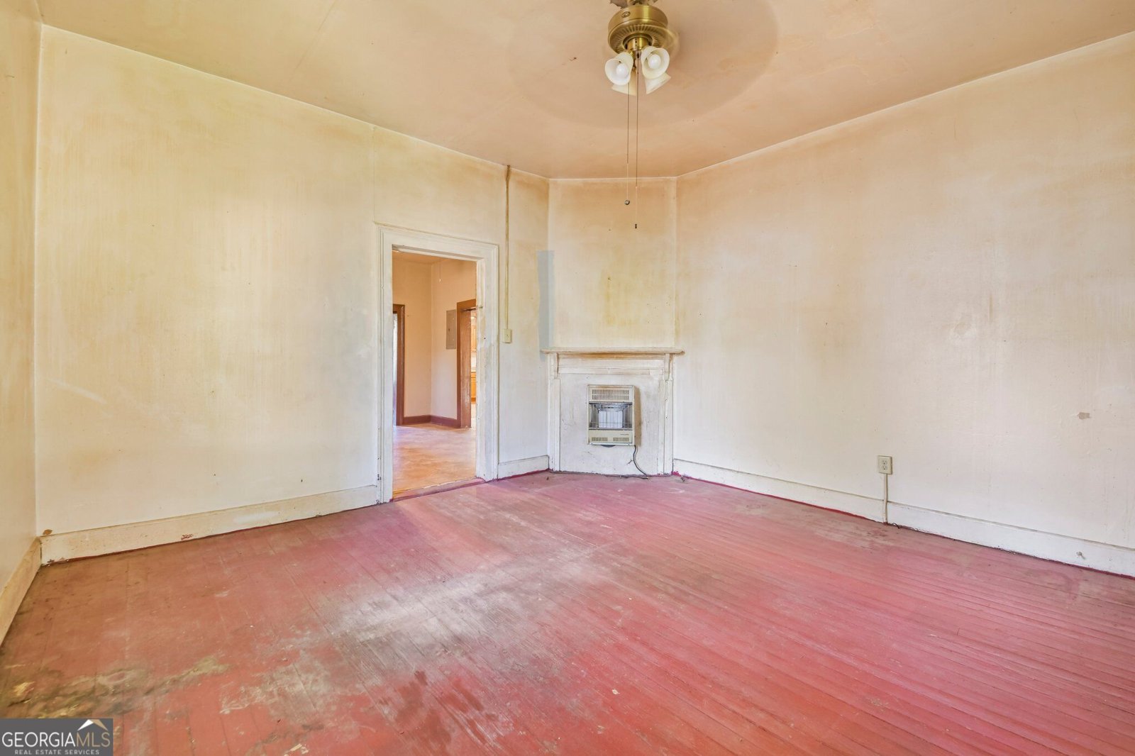 62 Pine Street Griffin - Photo 7