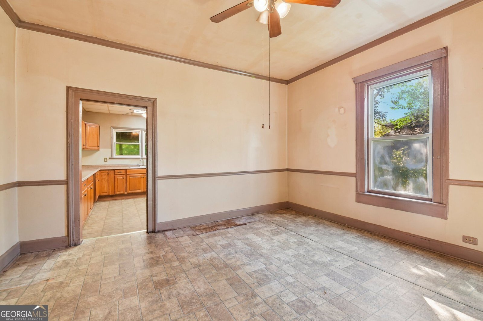 62 Pine Street Griffin - Photo 8
