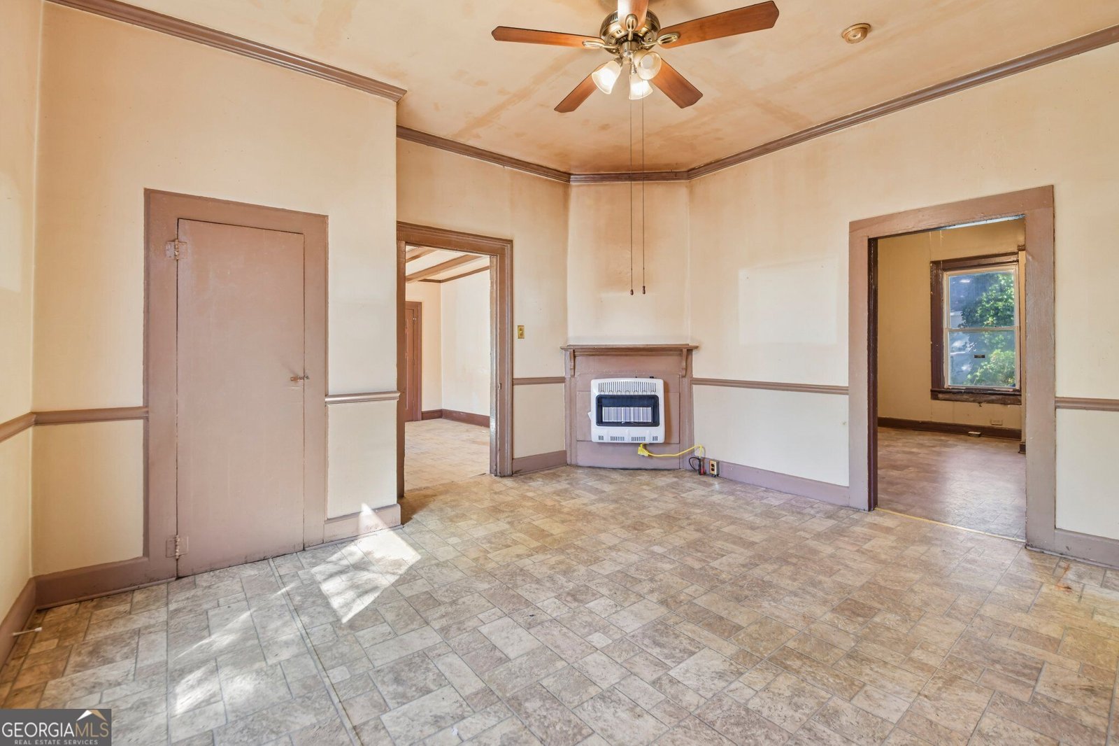62 Pine Street Griffin - Photo 9