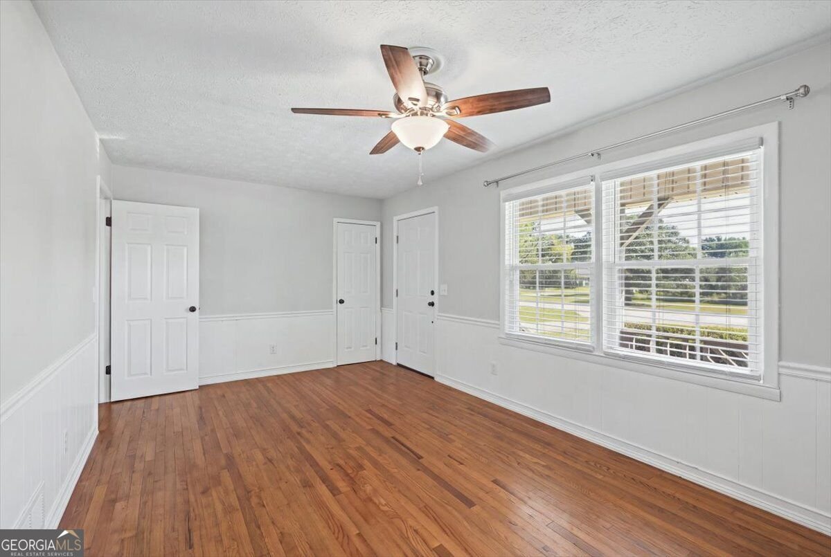 2293 Briarwood Circle Conyers - Photo 10