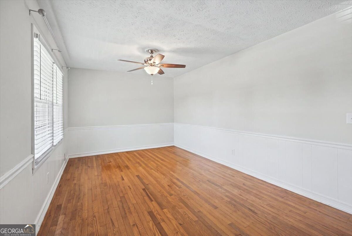 2293 Briarwood Circle Conyers - Photo 13
