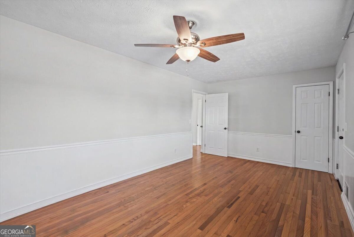 2293 Briarwood Circle Conyers - Photo 14