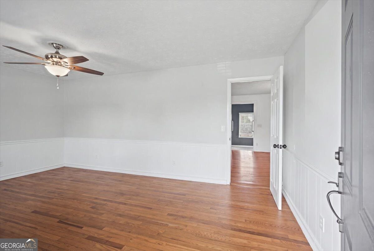 2293 Briarwood Circle Conyers - Photo 15