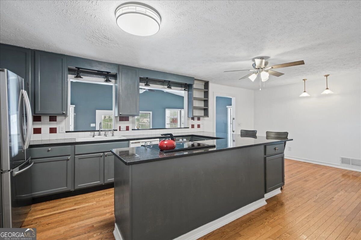 2293 Briarwood Circle Conyers - Photo 19