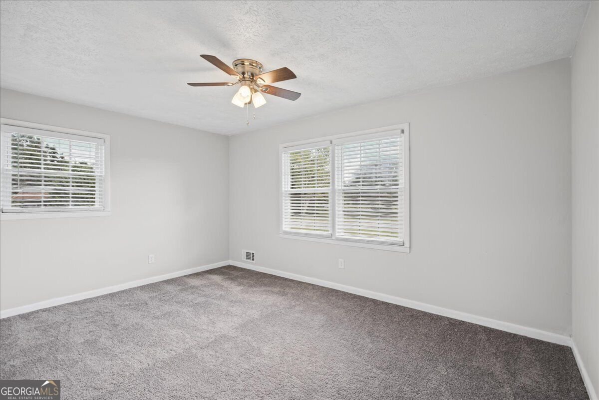 2293 Briarwood Circle Conyers - Photo 26