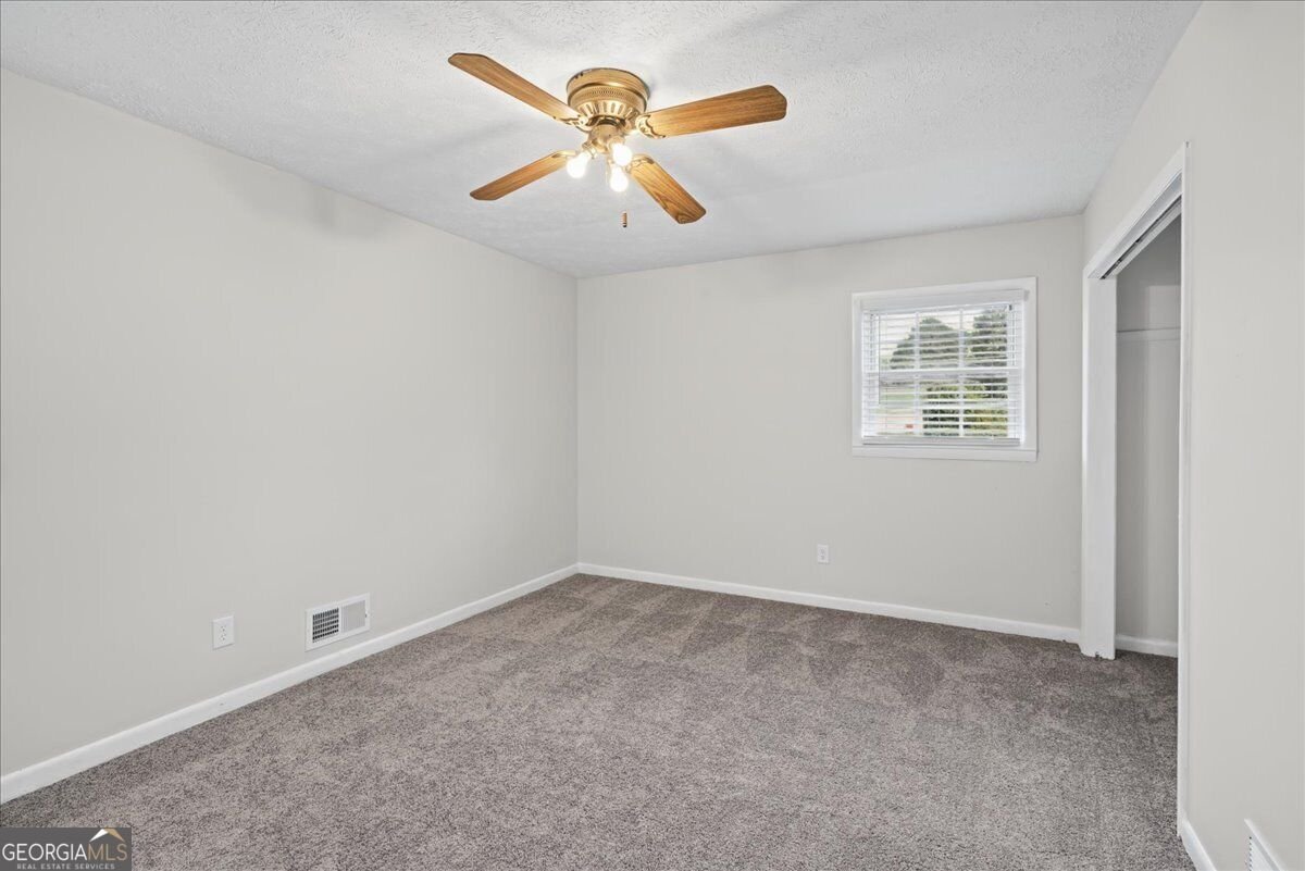 2293 Briarwood Circle Conyers - Photo 28