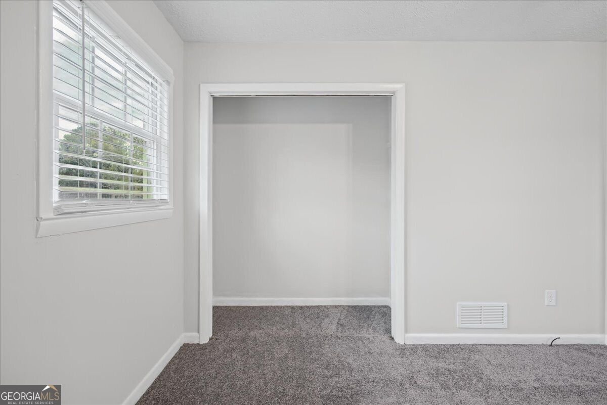 2293 Briarwood Circle Conyers - Photo 30