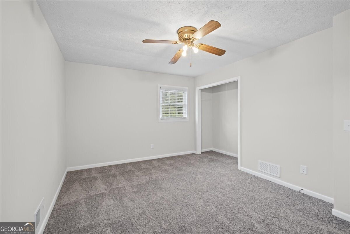 2293 Briarwood Circle Conyers - Photo 31