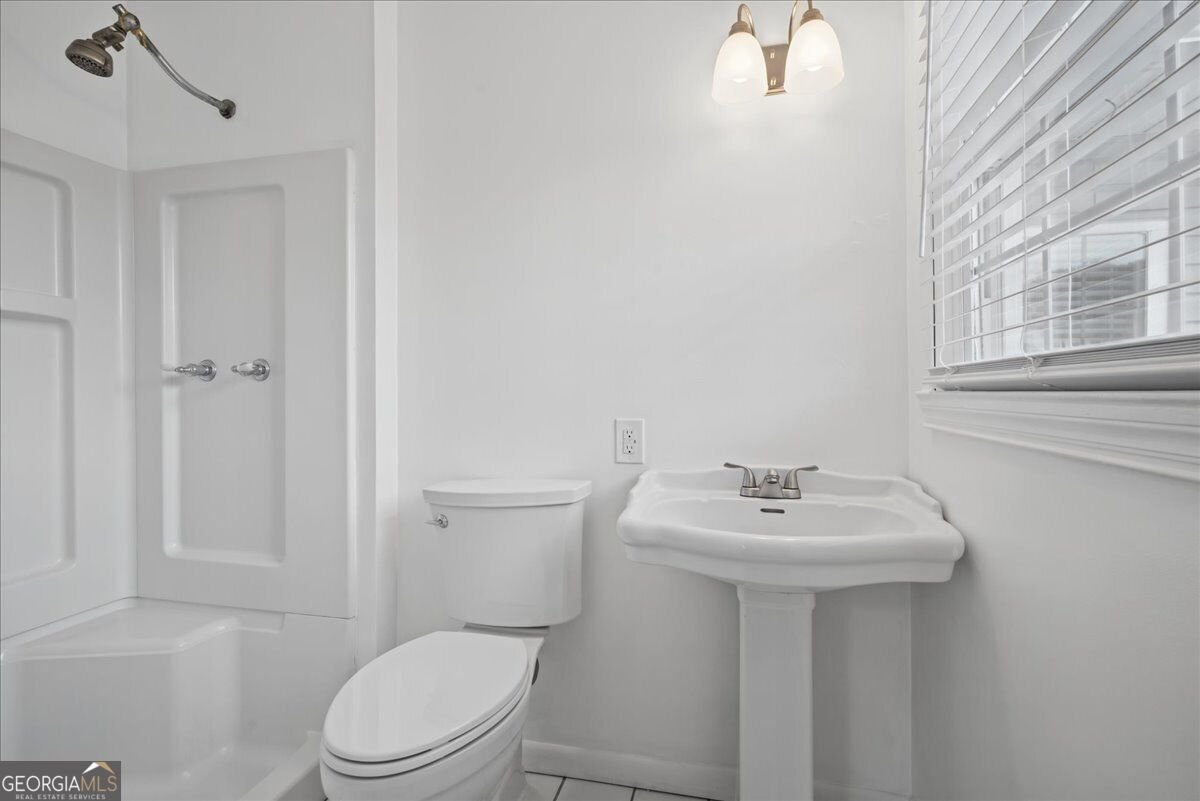 2293 Briarwood Circle Conyers - Photo 32