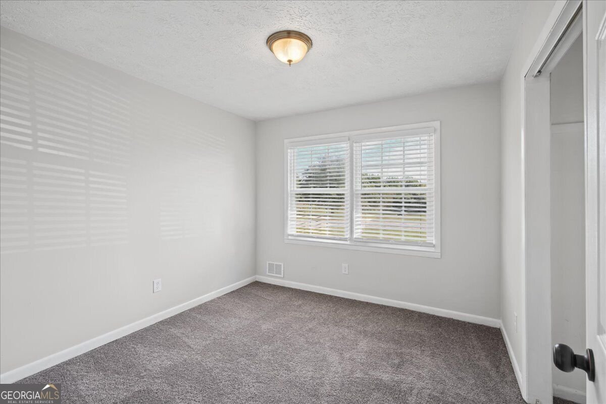 2293 Briarwood Circle Conyers - Photo 33