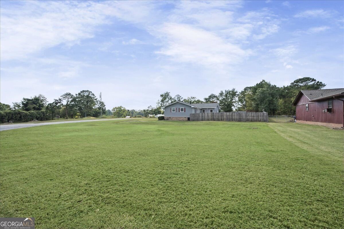 2293 Briarwood Circle Conyers - Photo 41