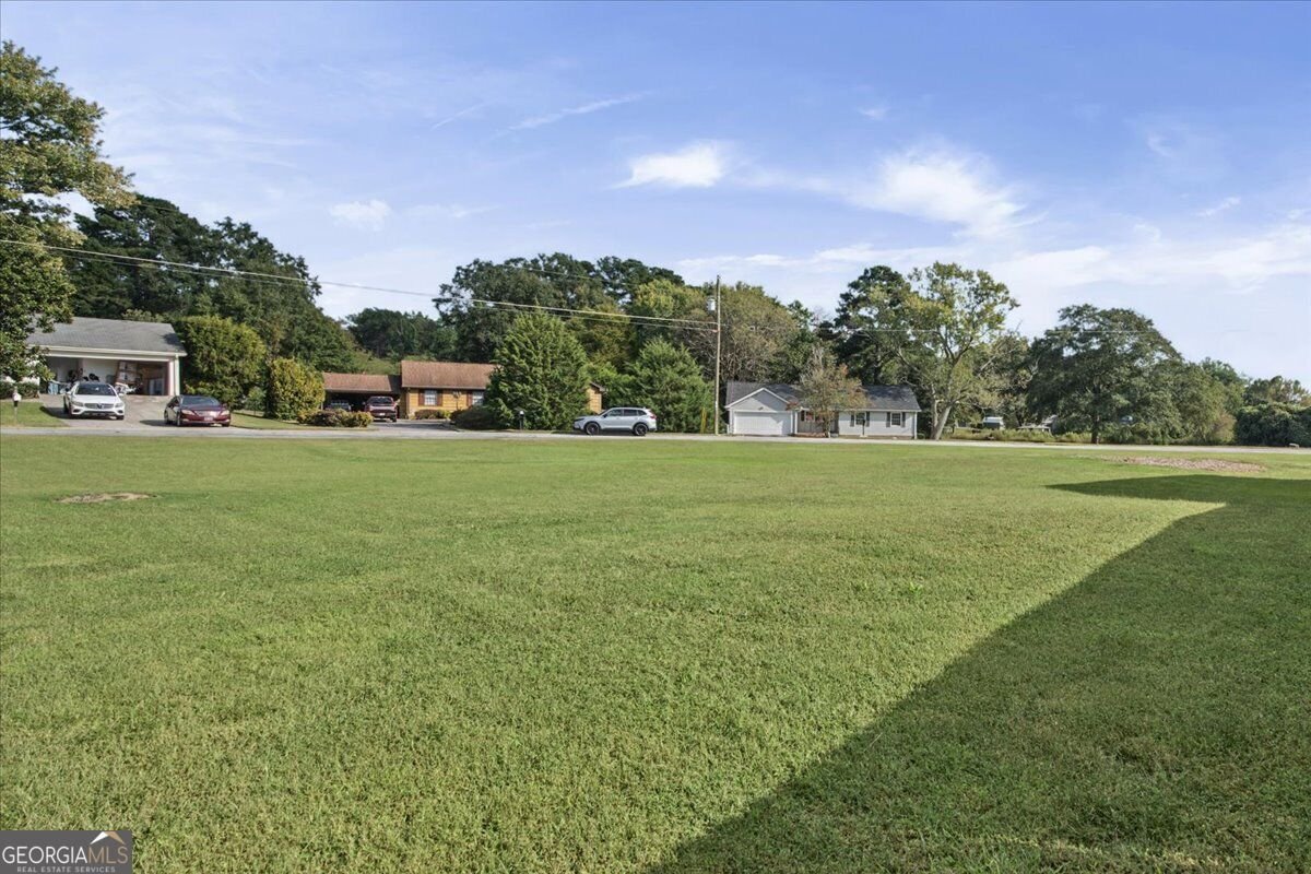 2293 Briarwood Circle Conyers - Photo 7