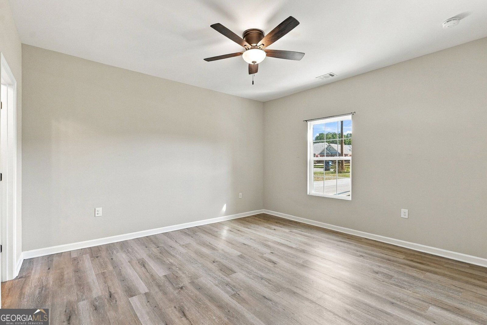 372 Mcgarity Road Temple - Photo 12