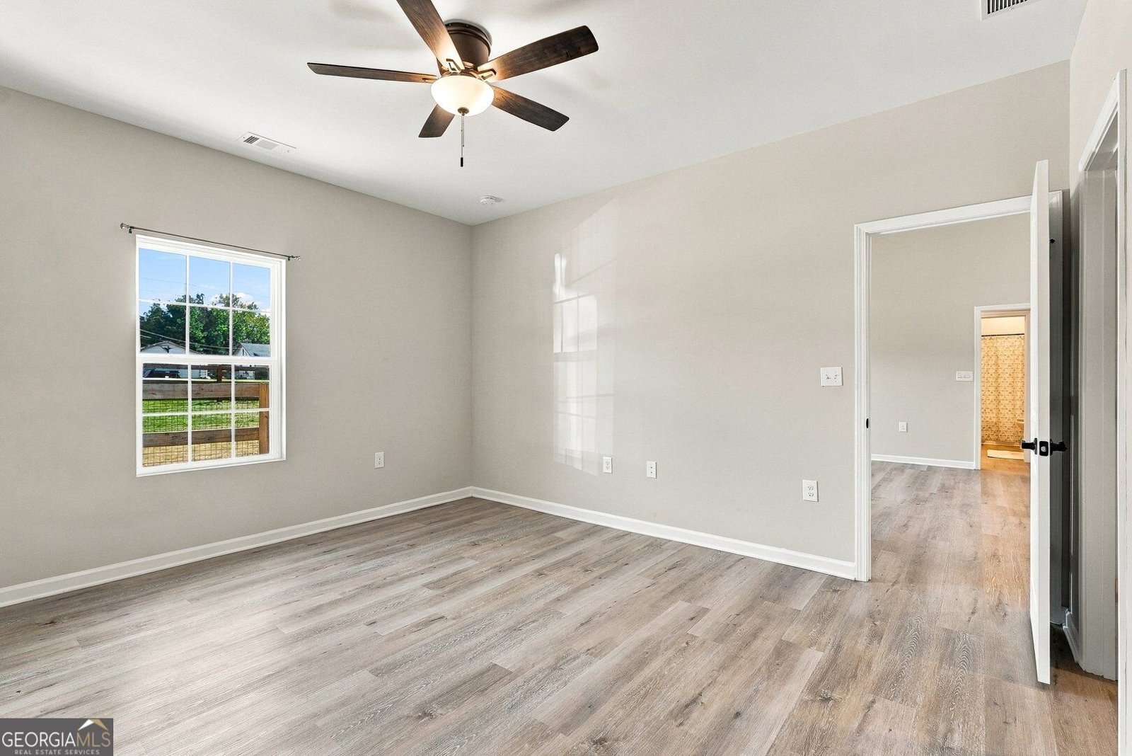 372 Mcgarity Road Temple - Photo 13
