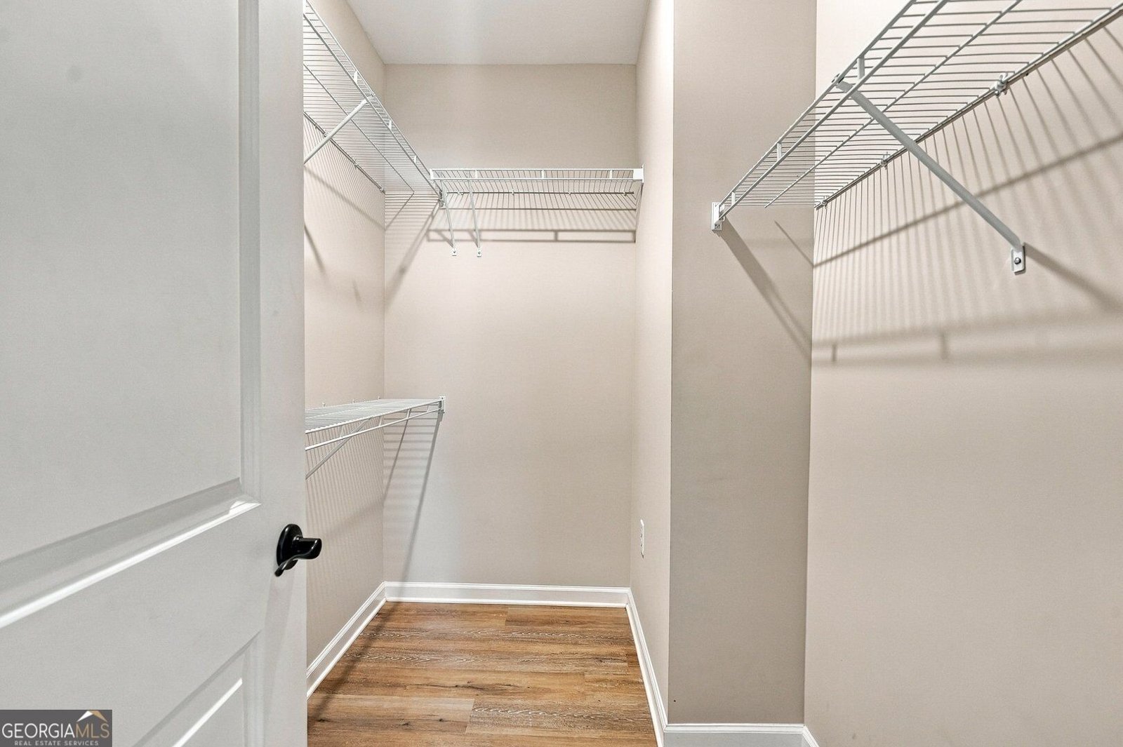 372 Mcgarity Road Temple - Photo 16