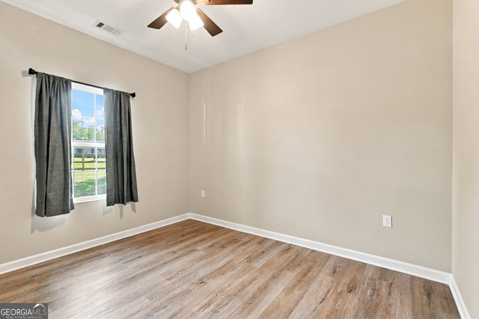 372 Mcgarity Road Temple - Photo 17