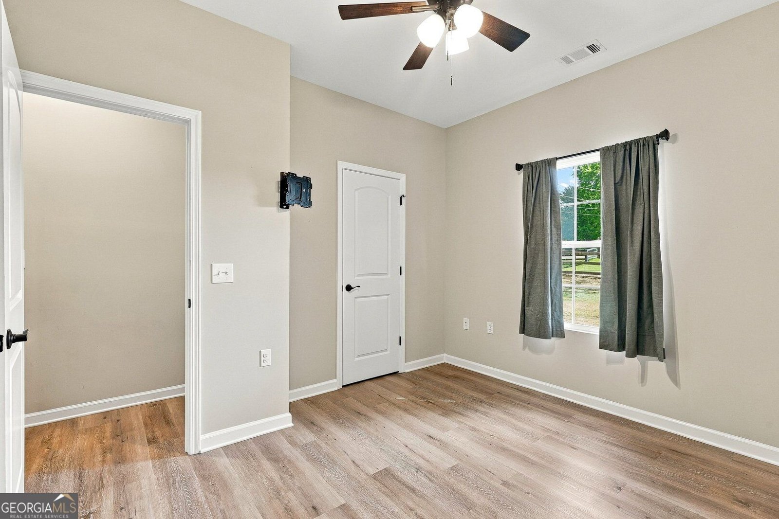 372 Mcgarity Road Temple - Photo 18