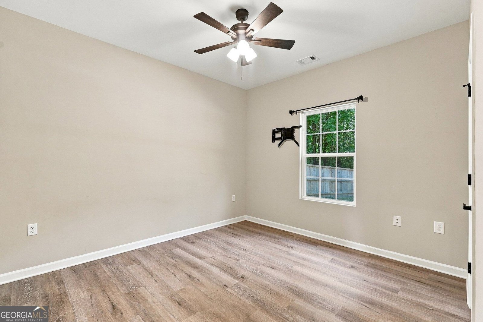 372 Mcgarity Road Temple - Photo 19