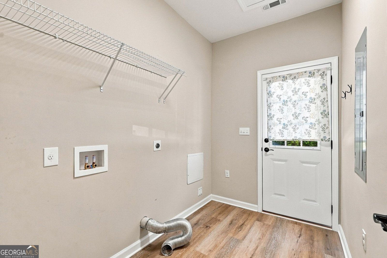 372 Mcgarity Road Temple - Photo 22