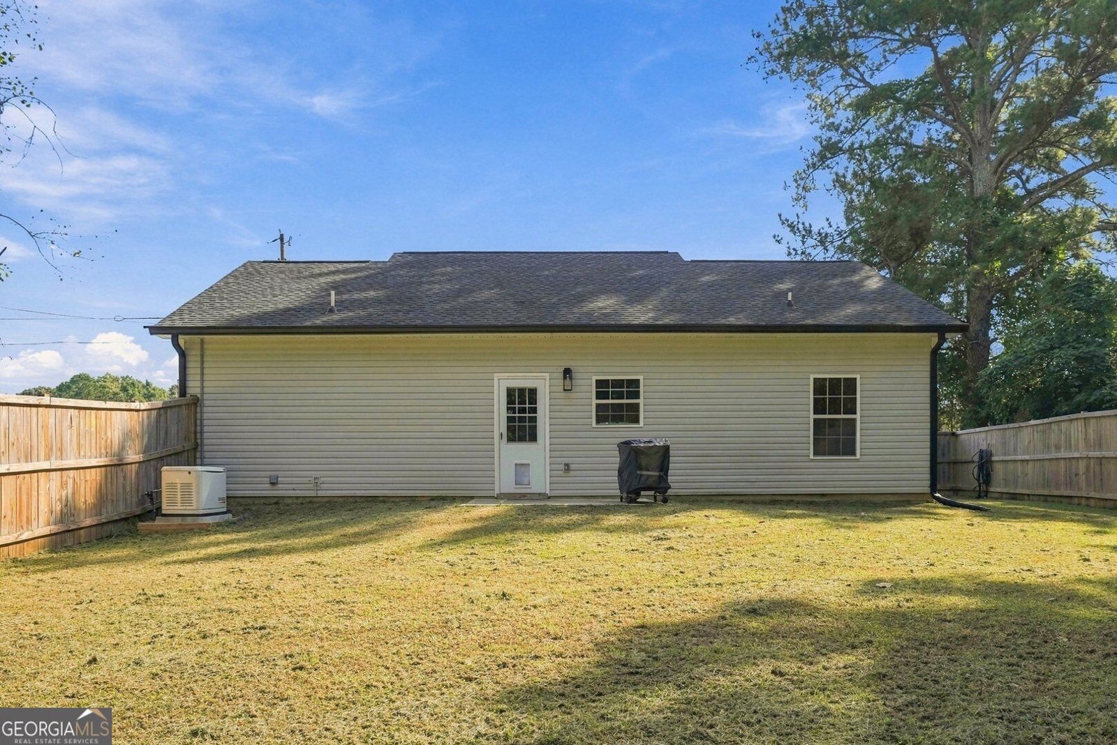 372 Mcgarity Road Temple - Photo 23