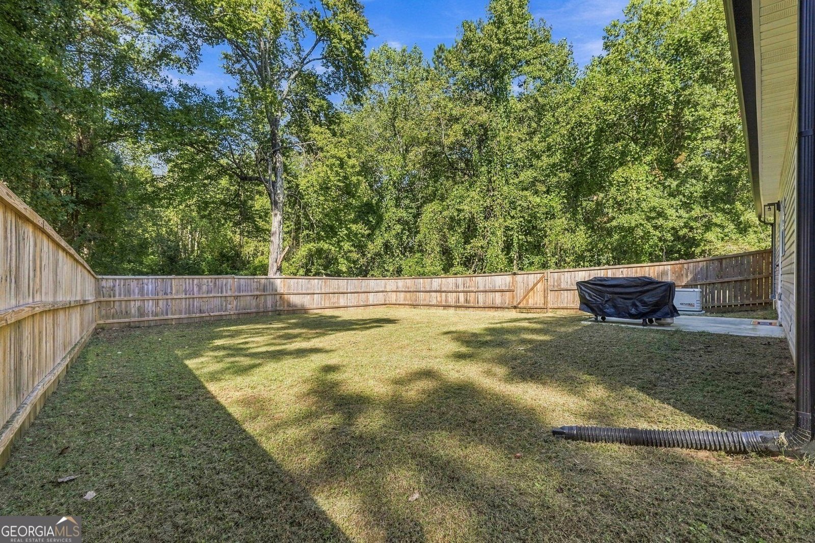 372 Mcgarity Road Temple - Photo 24