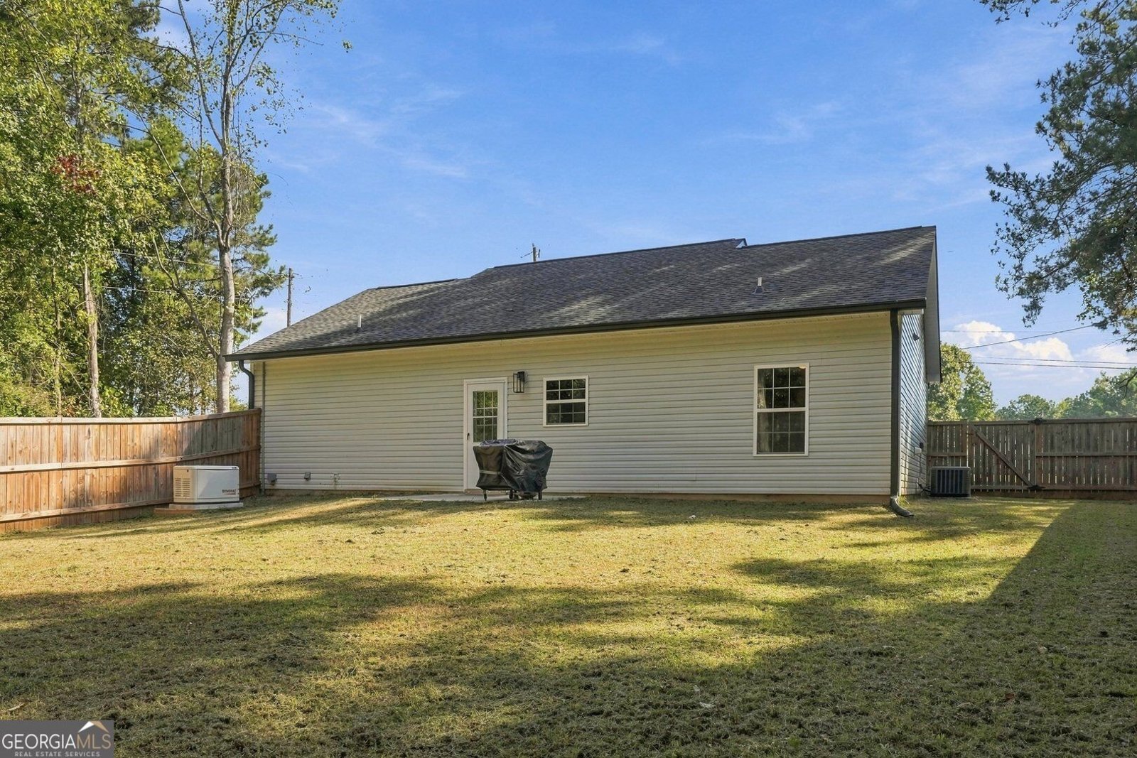 372 Mcgarity Road Temple - Photo 25