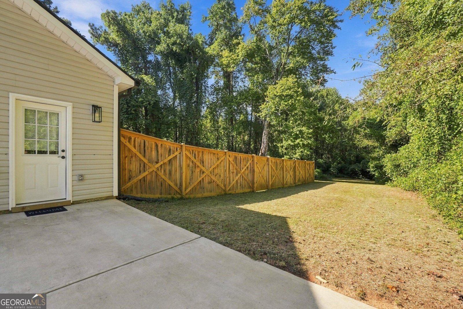 372 Mcgarity Road Temple - Photo 27