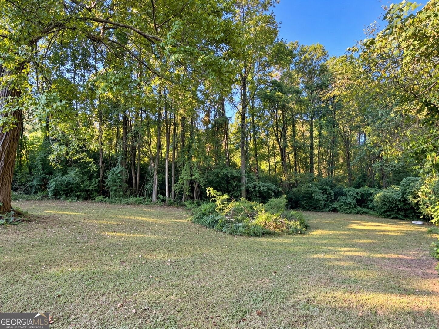 372 Mcgarity Road Temple - Photo 28