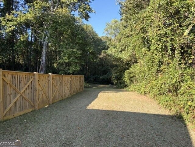 372 Mcgarity Road Temple - Photo 29