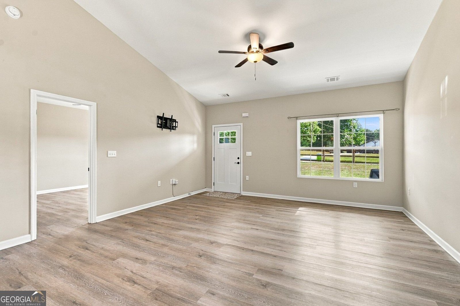 372 Mcgarity Road Temple - Photo 6