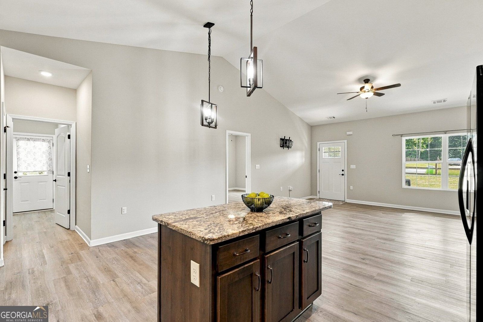 372 Mcgarity Road Temple - Photo 8