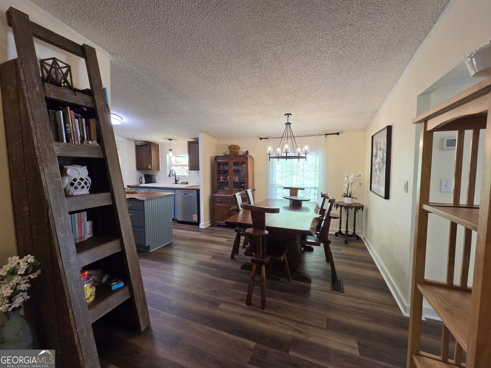 357 Little River Lane Rabun Gap - Photo 10