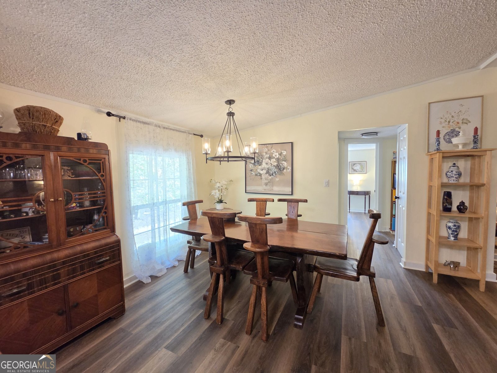 357 Little River Lane Rabun Gap - Photo 11