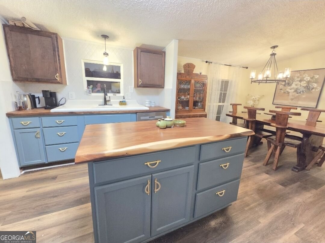 357 Little River Lane Rabun Gap - Photo 12