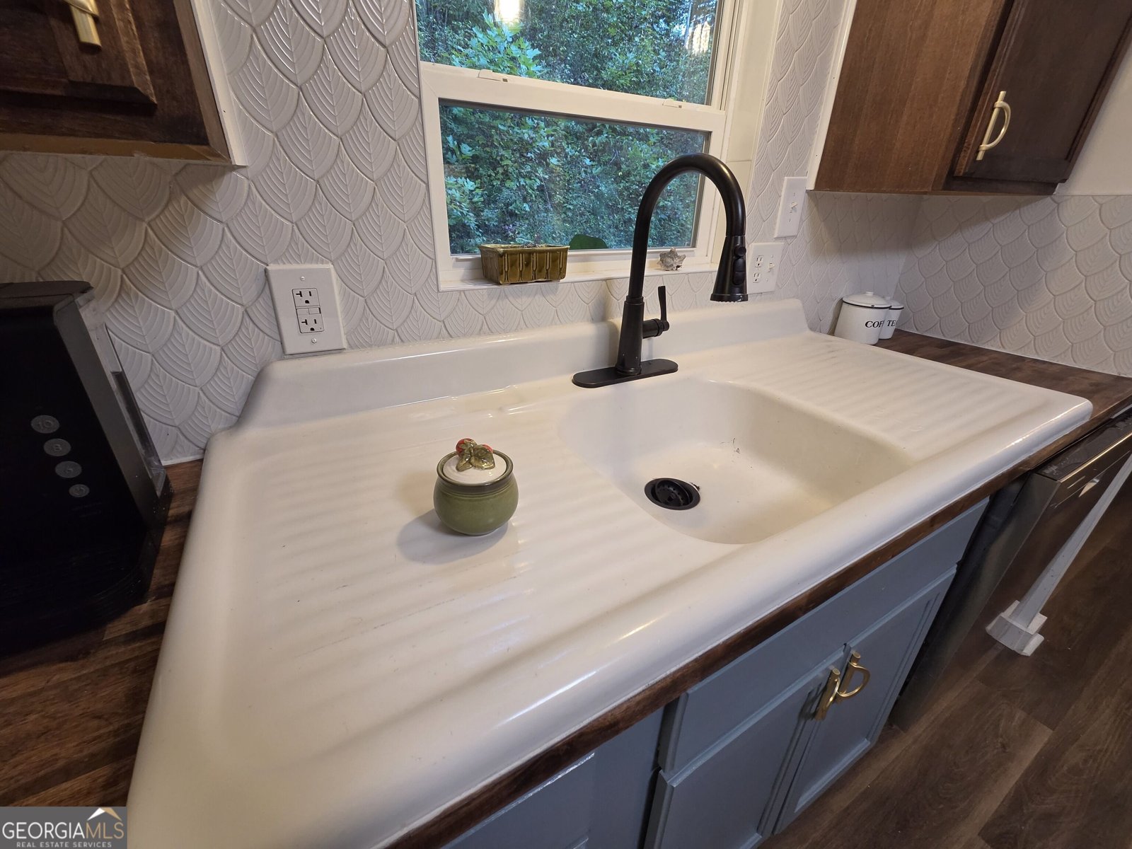 357 Little River Lane Rabun Gap - Photo 16